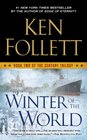 Winter of the World (Century, Bk 2)