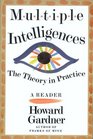 Multiple Intelligences: The Theory in Practice