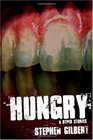 Hungry  Other Stories