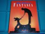 Walt Disney's Fantasia