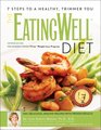 The EatingWell Diet The UniversityTested VTrim WeightLoss Program