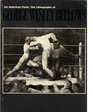 An American Pulse The Lithographs of George Wesley Bellows