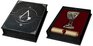 Assassin's Creed Unity Prima Official Initiate Edition