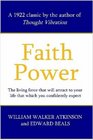 Faith Power