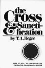 The Cross and Sanctification
