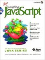 More Jumping Javascript