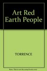 Art of the Red Earth People The Mesquakie of Iowa