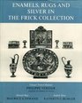 The Frick Collection An illustrated catalogue