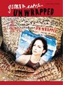 Gloria Estefan Unwrapped