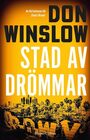 Stad av drommar