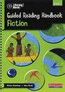 Literacy World Stage 3 Fiction Guided Reading Handbook Framework Edition
