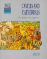 Castles and Cathedrals  The Architecture of Power 10661500