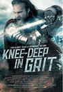 KneeDeep in Grit Two Bloody Years of Grimdark Fiction