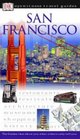 Eyewitness Travel Guides San Francisco