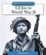 GI Joe in World War II
