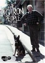 The Pig Iron People
