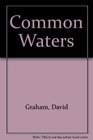 Common Waters