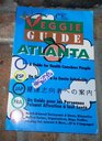 Veggie Guide Atlanta
