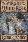 The Virgin of the Wind Rose: A Mystery-Thriller of the End Times