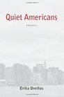 Quiet Americans