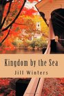 Kingdom by the Sea