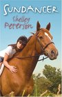 Sundancer (Saddle Creek, Bk 1)