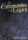 Cartamandua Legacy