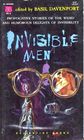 Invisible Men