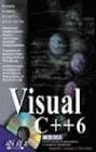 La Biblia De Microsoft Visual C 6 / Visual C 6 Bible