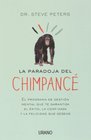 Paradoja del Chimpance La