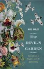 The Devil's Garden Love and War in Singapore under the Japanese flag