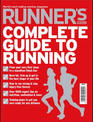 Runner's World Complete Guide to Running