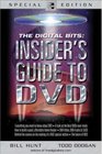 The Digital Bits Insider's Guide to DVD