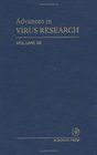 Advances in Virus Research Volume 52
