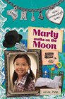 Marly Walks on the Moon Marly Book 4