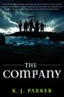 The Company