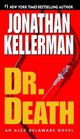Dr. Death (Alex Delaware, Bk 14)