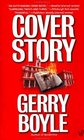 Cover Story (Jack McMorrow, Bk 6)