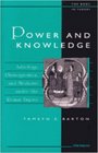 Power and Knowledge Astrology Physiognomics and Medicine under the Roman Empire
