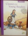 Classics for Young Readers (Volume 2)