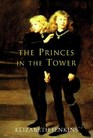 The Princes in the Tower