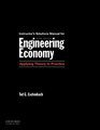Solutions Manual for Engineering Economy Applying T 3rd ed