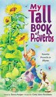 My Tall Book of Proverbs