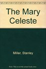 The Mary Celeste
