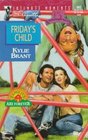 Friday's Child