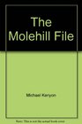 The molehill file