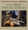 US Army Special Forces