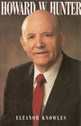 Howard W. Hunter