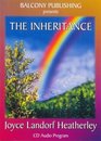 The Inheritance