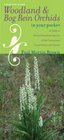 Woodland and Bog Rein Orchids in Your Pocket A Guide to Native Platanthera Species of the Continental United States and Canada